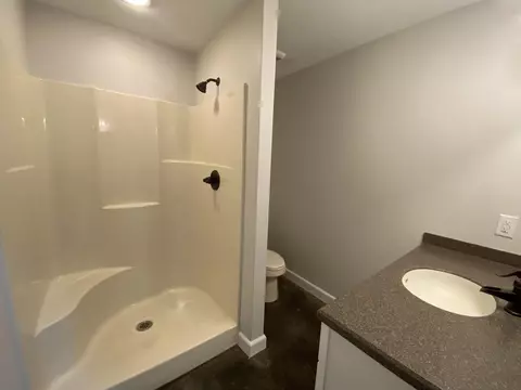 444 Fox Run, Trumann, AR 72472 photo 29