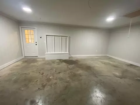 444 Fox Run, Trumann, AR 72472 photo 30