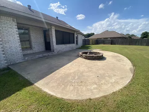 444 Fox Run, Trumann, AR 72472 photo 33