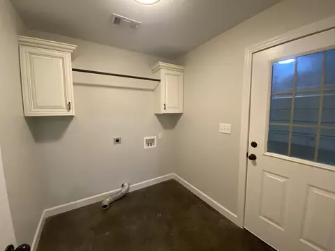444 Fox Run, Trumann, AR 72472 photo 28