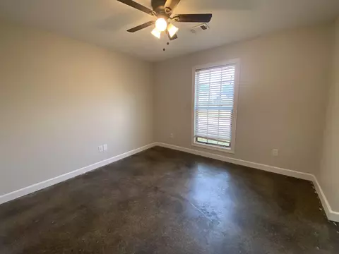 444 Fox Run, Trumann, AR 72472 photo 24