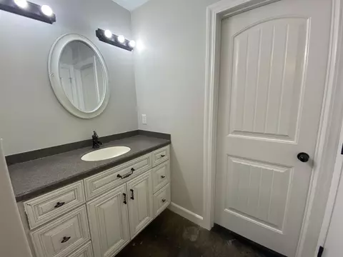 444 Fox Run, Trumann, AR 72472 photo 22