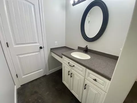 444 Fox Run, Trumann, AR 72472 photo 20