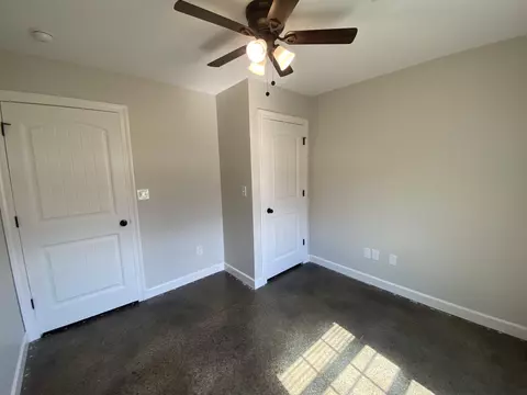444 Fox Run, Trumann, AR 72472 photo 27