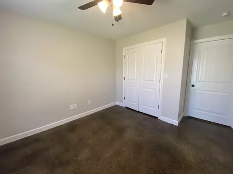 444 Fox Run, Trumann, AR 72472 photo 19
