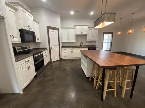 444 Fox Run, Trumann, AR 72472 photo 9