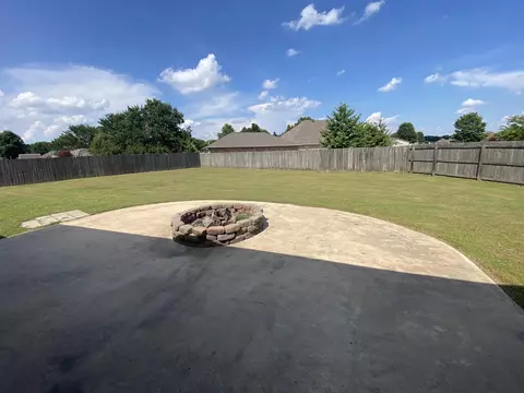 444 Fox Run, Trumann, AR 72472 photo 32