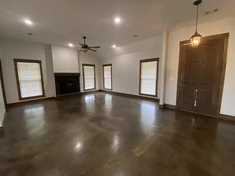 444 Fox Run, Trumann, AR 72472 photo 5