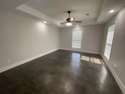 444 Fox Run, Trumann, AR 72472 photo 11