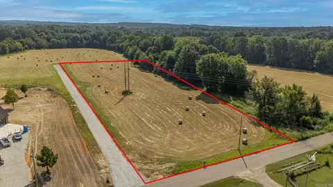 Tract 2 Greene 726 Road, Paragould, AR 72450