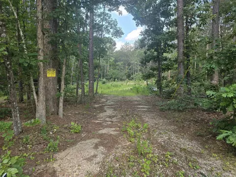 143 Dusok Dr, Evening Shade, AR 72532