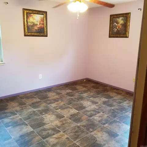 1305 Bayer St, Malvern, AR 72104 photo 10