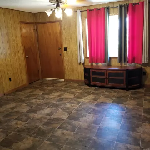 1305 Bayer St, Malvern, AR 72104 photo 9
