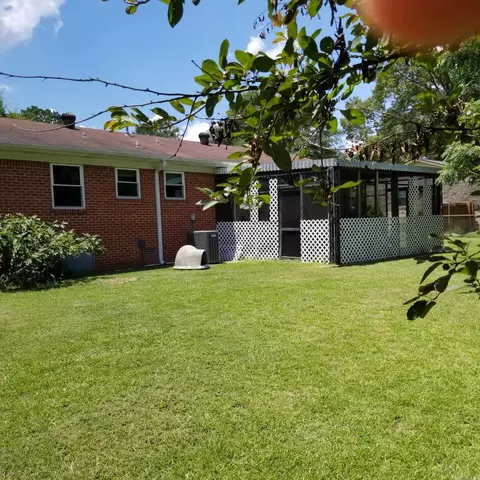 1305 Bayer St, Malvern, AR 72104 photo 4