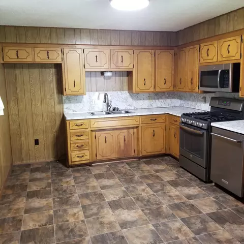 1305 Bayer St, Malvern, AR 72104 photo 7