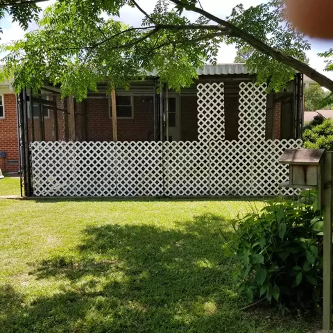 1305 Bayer St, Malvern, AR 72104 photo 5