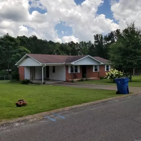 1305 Bayer St, Malvern, AR 72104 photo 2