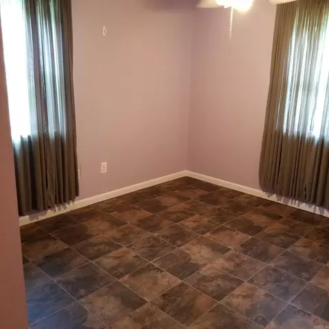 1305 Bayer St, Malvern, AR 72104 photo 8
