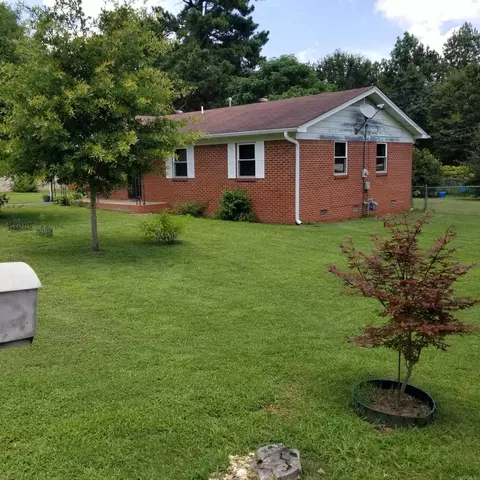 1305 Bayer St, Malvern, AR 72104 photo 3