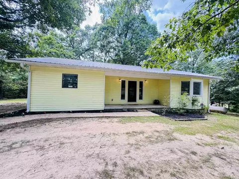 184 Vickery Rd, Sidney, AR 72577 photo 3