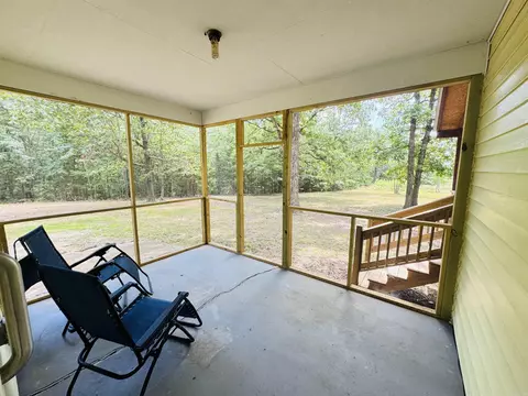 184 Vickery Rd, Sidney, AR 72577 photo 20