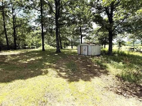 184 Vickery Rd, Sidney, AR 72577 photo 29
