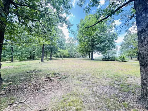 184 Vickery Rd, Sidney, AR 72577 photo 36