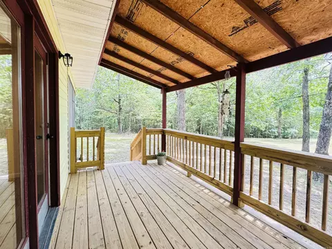 184 Vickery Rd, Sidney, AR 72577 photo 21