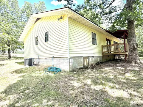 184 Vickery Rd, Sidney, AR 72577 photo 27