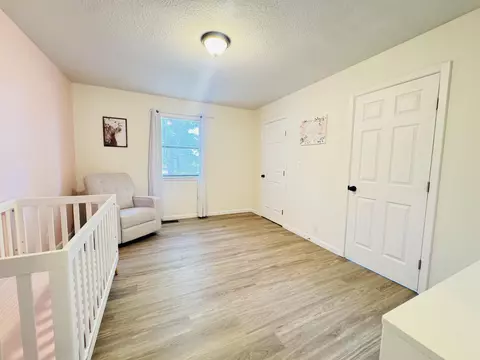 184 Vickery Rd, Sidney, AR 72577 photo 16