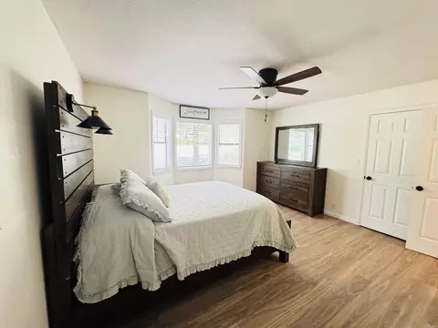184 Vickery Rd, Sidney, AR 72577 photo 14