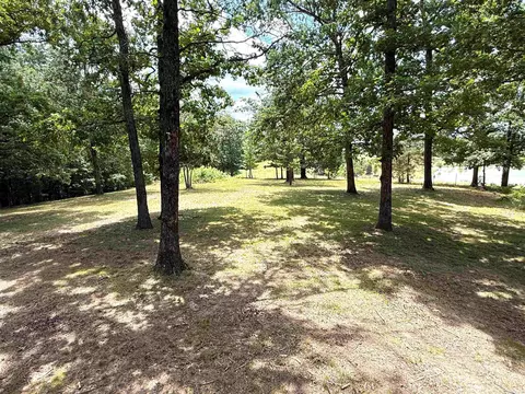 184 Vickery Rd, Sidney, AR 72577 photo 31