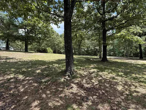 184 Vickery Rd, Sidney, AR 72577 photo 34