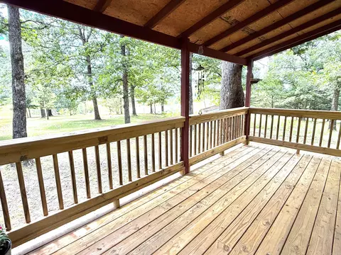 184 Vickery Rd, Sidney, AR 72577 photo 22