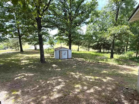 184 Vickery Rd, Sidney, AR 72577 photo 28