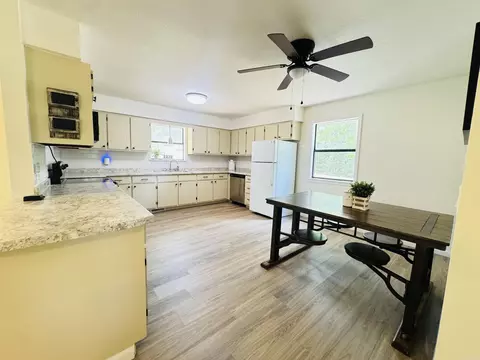 184 Vickery Rd, Sidney, AR 72577 photo 11