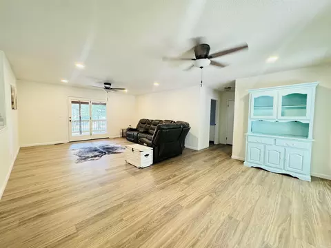 184 Vickery Rd, Sidney, AR 72577 photo 5