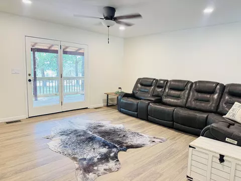 184 Vickery Rd, Sidney, AR 72577 photo 6