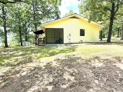 184 Vickery Rd, Sidney, AR 72577 photo 25