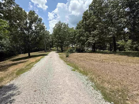 184 Vickery Rd, Sidney, AR 72577 photo 37