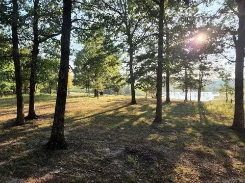 184 Vickery Rd, Sidney, AR 72577 photo 30