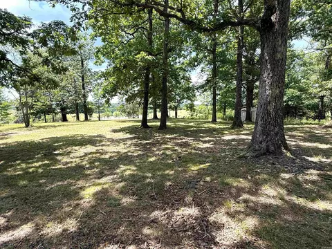 184 Vickery Rd, Sidney, AR 72577 photo 35