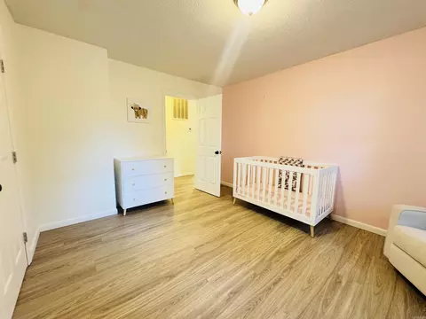 184 Vickery Rd, Sidney, AR 72577 photo 18