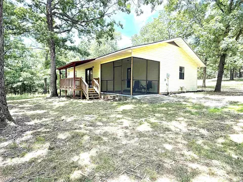 184 Vickery Rd, Sidney, AR 72577 photo 23