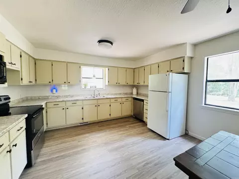 184 Vickery Rd, Sidney, AR 72577 photo 9