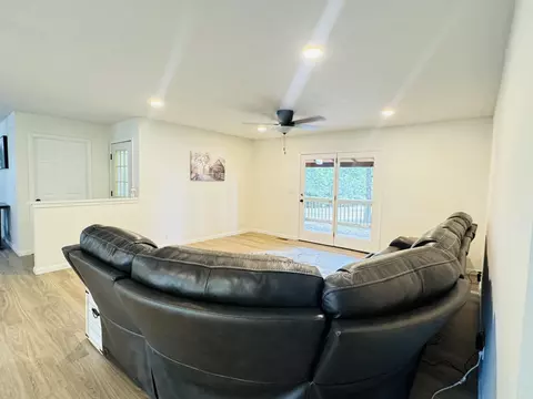184 Vickery Rd, Sidney, AR 72577 photo 7