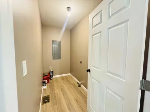 184 Vickery Rd, Sidney, AR 72577 photo 12