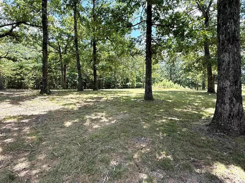 184 Vickery Rd, Sidney, AR 72577 photo 33
