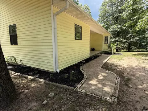 184 Vickery Rd, Sidney, AR 72577 photo 26