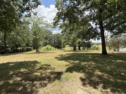 184 Vickery Rd, Sidney, AR 72577 photo 32